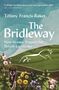 Tiffany Francis-Baker: The Bridleway, Buch