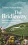 Tiffany Francis-Baker: The Bridleway, Buch