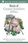 Terry Stevenson: Field Guide to Birds of Greater Southern Africa, Buch