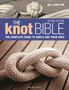 Nic Compton: The Knot Bible 2nd Edition, Buch