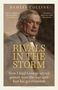 Damian Collins: Rivals in the Storm, Buch