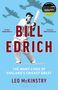 Leo Mckinstry: Bill Edrich, Buch