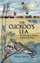 Michael J Warren: The Cuckoo's Lea, Buch
