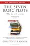 Christopher Booker: The Seven Basic Plots, Buch