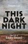 Deborah Lutz: This Dark Night, Buch
