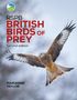 Marianne Taylor: RSPB British Birds of Prey, Buch
