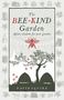 David Squire: The Bee-Kind Garden, Buch