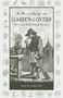 David Squire: A Miscellany for Garden-Lovers, Buch
