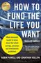 Jonathan Hollow: How to Fund the Life You Want, Buch