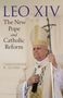 Christopher R Altieri: Leo XIV, Buch