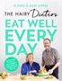 The Hairy Bikers: The Hairy Dieters' Eat Well Everyday, Buch