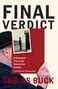 Tobias Buck: Final Verdict, Buch