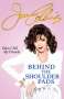 Joan Collins: Behind The Shoulder Pads - Tales I Tell My Friends, Buch