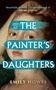 Emily Howes: The Painter's Daughters, Buch