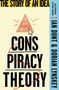 Dorian Lynskey: Conspiracy Theory, Buch