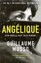 Guillaume Musso: Angelique, Buch