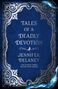 Jennifer Delaney: Tales of a Deadly Devotion, Buch