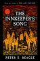 Peter S. Beagle: The Innkeeper's Song, Buch