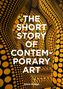 Susie Hodge: The Short Story of Contemporary Art, Buch
