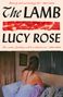 Lucy Rose: The Lamb, Buch