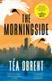 Téa Obreht: The Morningside, Buch