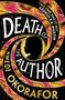 Nnedi Okorafor: Death of the Author, Buch