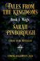 Sarah Pinborough: Tales from the Kingdoms Prequel, Buch