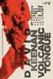 David Keenan: Volcanic Tongue, Buch