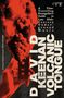 David Keenan: Volcanic Tongue, Buch