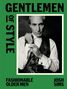 Josh Sims: Gentlemen of Style, Buch, Buch