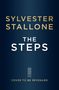 Sylvester Stallone: The Steps, Buch