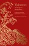 Rebecca Williams: Volcanoes, Buch