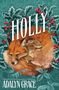 Adalyn Grace: Holly, Buch