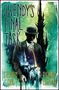 Stephen King: Gwendy's Final Task, Buch, Buch