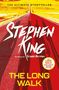 Stephen King: The Long Walk, Buch