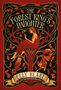 Elly Blake: The Forest King's Daughter, Buch