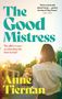 Anne Tiernan: The Good Mistress, Buch