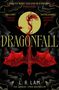 L. R. Lam: Dragonfall, Buch