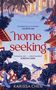 Karissa Chen: Homeseeking, Buch