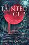 Robert Jackson Bennett: The Tainted Cup, Buch