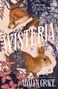 Adalyn Grace: Wisteria, Buch