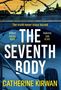 Catherine Kirwan: The Seventh Body, Buch