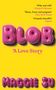 Maggie Su: Blob, Buch