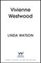 Linda Watson: Vivienne Westwood, Buch