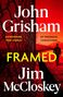 John Grisham: Framed, Buch