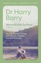 Harry Barry: Beneath the Surface, Buch