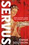 Emma Southon: Servus, Buch