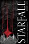 Jamie Cass: Starfall, Buch