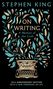 Stephen King: On Writing. 25th Anniversary Edition, Buch