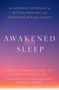 Suhas Kshirsagar: Awakened Sleep, Buch